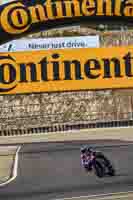 Laguna-Seca;event-digital-images;motorbikes;no-limits;peter-wileman-photography;trackday;trackday-digital-images